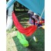 Гамак Hammock Gear Sling (Green)