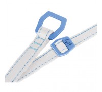 Стропа для гамака Hammock Ultralight Suspension Straps