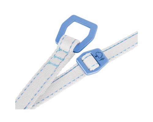 Стропа для гамака Hammock Ultralight Suspension Straps