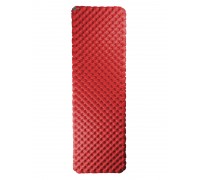 Надувной коврик Sea To Summit Comfort Plus XT ASC Insulated Mat Rectangular Large