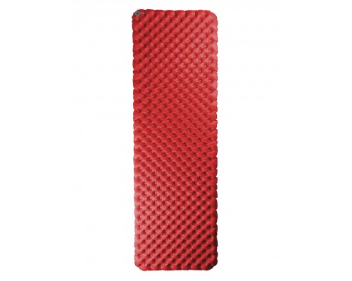 Надувной коврик Sea To Summit Comfort Plus XT ASC Insulated Mat Rectangular Large