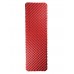 Надувной коврик Sea To Summit Comfort Plus XT ASC Insulated Mat Rectangular Large