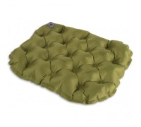 Подушка для сидіння Sea to Summit Air Seat (Olive)