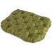 Подушка для сидіння Sea to Summit Air Seat (Olive)