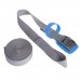 Стяжной ремень Sea to Summit Bomber Loop Lock (Blue/Grey, 4 m)