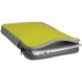Чехол Sea to Summit TL Ultra-Sil Laptop Sleeve (Lime/Grey, 13)