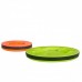 Набір Sea to Summit X-Seal & Go Set (Lime, S)
