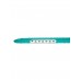 Килимок самонадувний Sea To Summit Comfort Light Self Inflating Women's Regular