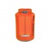 Гермочехол Ultra-Sil View Dry Sack (Orange, 4 L)