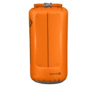 Гермочехол Ultra-Sil View Dry Sack (Orange, 8 L)