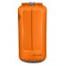 Гермочехол Ultra-Sil View Dry Sack (Orange, 8 L)