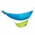 Гамак Hammock Gear Sling (Green)
