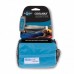 Вкладыш в спальник Coolmax Adaptor Liner