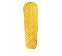 Килимок надувний Sea To Summit UltraLight ASC Mat Regular (AMULRAS)