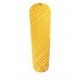 Килимок надувний Sea To Summit UltraLight ASC Mat Regular (AMULRAS)