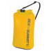 Гермочохол Sea to Summit Sling Dry Bag (Yellow, 20 L)