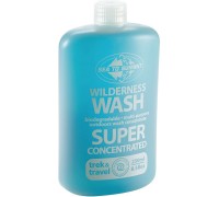 Шампунь Sea to Summit Wilderness Wash (250 ml)