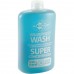 Шампунь Sea to Summit Wilderness Wash (250 ml)