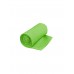 Полотенце Sea To Summit Airlite Towel Small Lime (AAIRSLI)