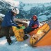 Надувной коврик Sea To Summit Comfort Plus XT ASC Insulated Mat Rectangular Large
