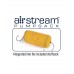 Килимок надувний Sea To Summit UltraLight ASC Mat Regular (AMULRAS)