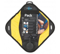 Ємність для води Sea to Summit Pack Tap (02 L)