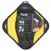 Ємність для води Sea to Summit Pack Tap (02 L)