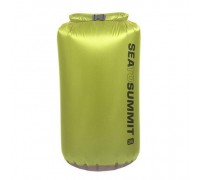 Гермочохол Sea to Summit Ultra-Sil Dry Sack (Green, 13 L)