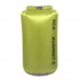 Гермочохол Sea to Summit Ultra-Sil Dry Sack (Green, 13 L)