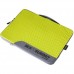 Чехол Sea to Summit TL Ultra-Sil Laptop Sleeve (Lime/Grey, 13)