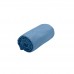 Рушник Sea to Summit Airlite Towel Moonlight L (STS ACP071011-060216)