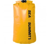 Гермочохол Sea to Summit Stopper Dry Bag (Yellow, 35 L)