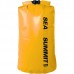 Гермочохол Sea to Summit Stopper Dry Bag (Yellow, 35 L)
