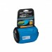Простирадло для килимка Sea to Summit Coolmax Fitted Sheet (Large)