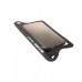 Чохол водонепроникний Sea to Summit TPU Guide W/P Case for Smartphones (Black)