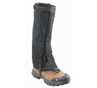 Гетри Sea to Summit Quagmire Canvas Gaiters (XL)