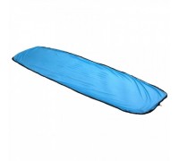 Простирадло для килимка Sea to Summit Coolmax Fitted Sheet (Large)