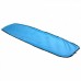 Простирадло для килимка Sea to Summit Coolmax Fitted Sheet (Large)