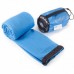 Вкладыш в спальник Coolmax Adaptor Liner