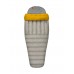 Cпальник Sea to Summit Ember EbII 2019 (Light Gray/Yellow, Regular)