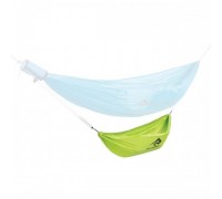 Гамак Hammock Gear Sling (Green)