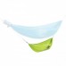 Гамак Hammock Gear Sling (Green)