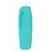 Килимок самонадувний Sea To Summit Comfort Light Self Inflating Women's Regular