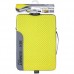 Чехол Sea to Summit TL Ultra-Sil Laptop Sleeve (Lime/Grey, 13)