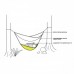 Гамак Hammock Gear Sling (Green)