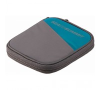 Гаманець Sea to Summit Travel Wallet RFID (Blue, S)