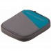 Гаманець Sea to Summit Travel Wallet RFID (Blue, S)