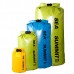 Гермочохол Sea to Summit Stopper Dry Bag (Yellow, 35 L)