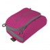 Косметичка Sea to Summit Padded Soft Cell (Berry, S)