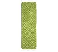 Надувной коврик Sea To Summit Comfort Light ASC Insulated Mat Rectangular Large